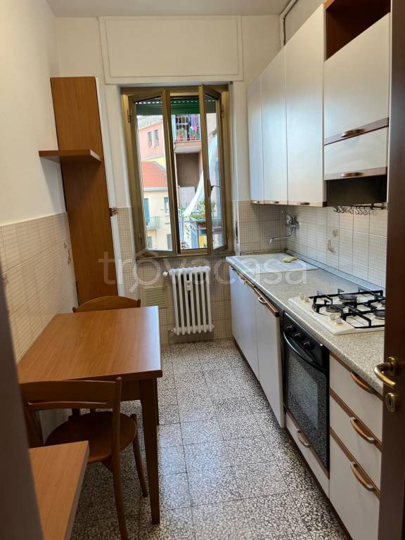 immagine annuncio 2 di 7