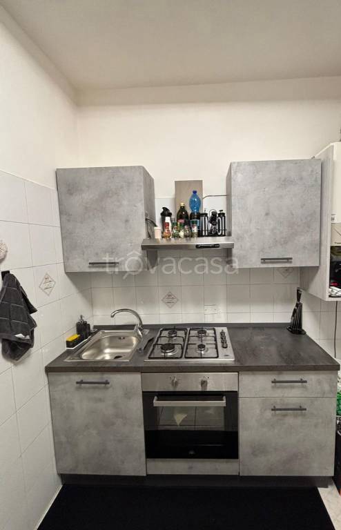 immagine annuncio 5 di 9