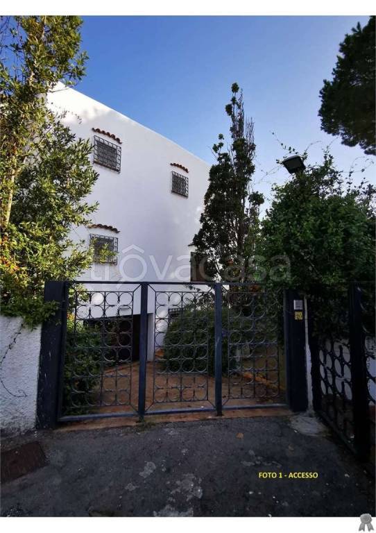 immagine annuncio 5 di 11