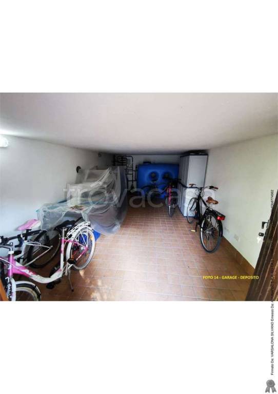 immagine annuncio 10 di 11