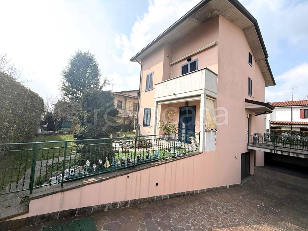 immagine annuncio 3 di 15