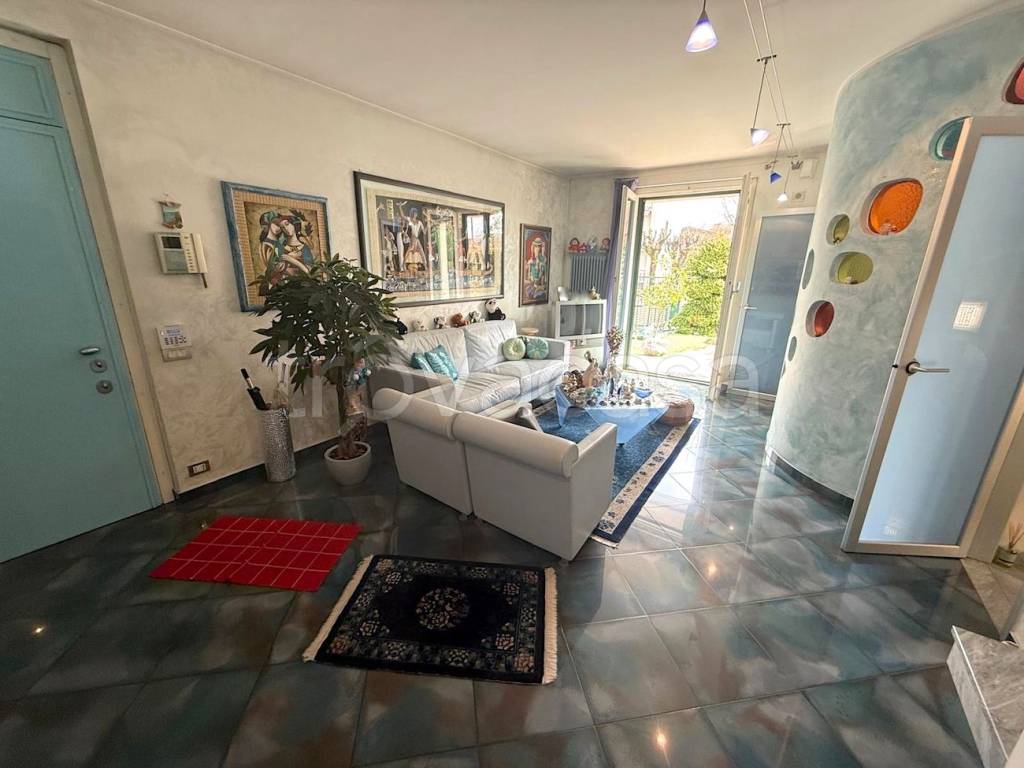 immagine annuncio 9 di 15