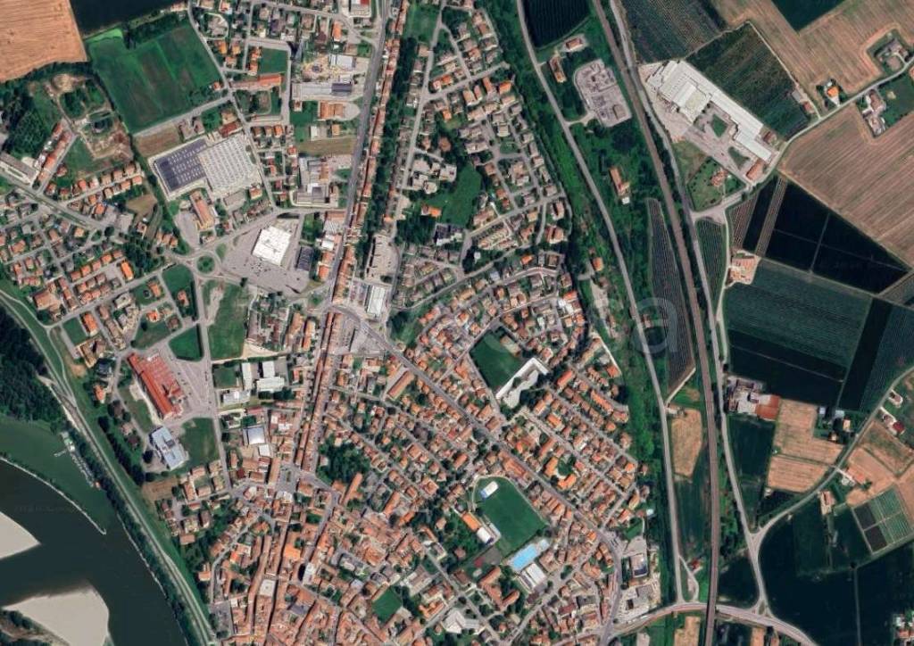 immagine annuncio 1 di 13