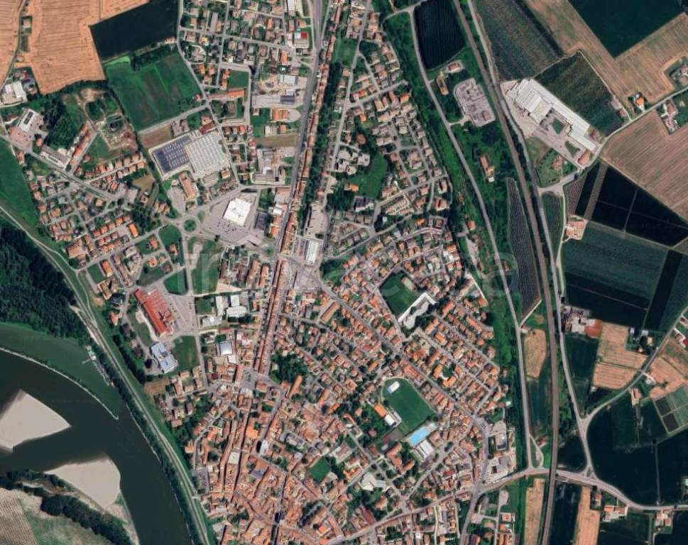immagine annuncio 2 di 13