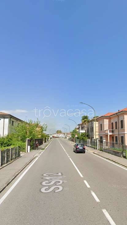 immagine annuncio 7 di 13