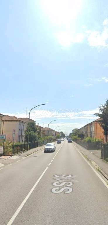 immagine annuncio 8 di 13