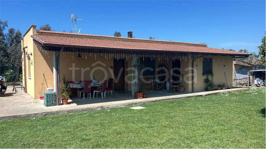 immagine annuncio 1 di 6