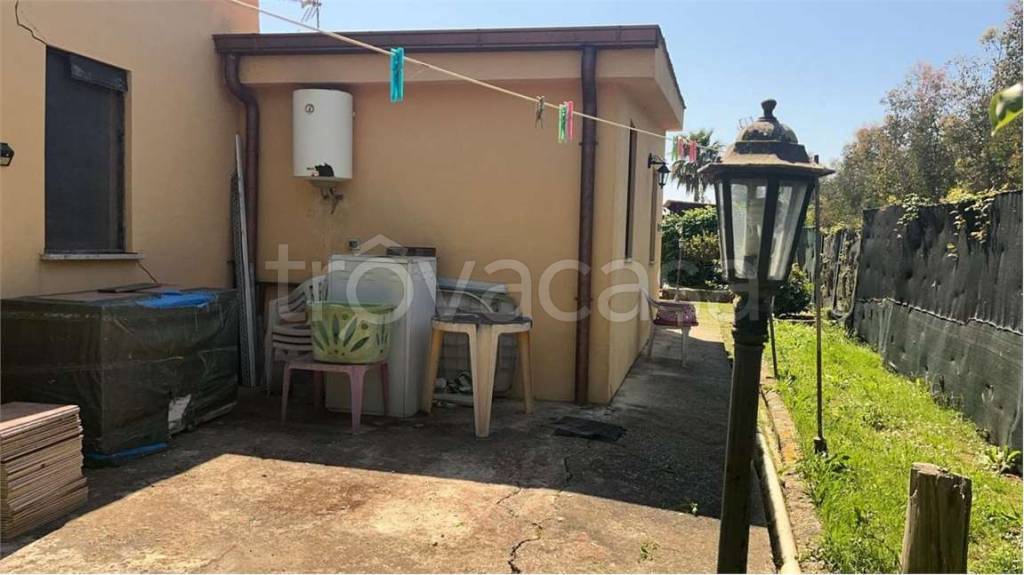 immagine annuncio 4 di 6