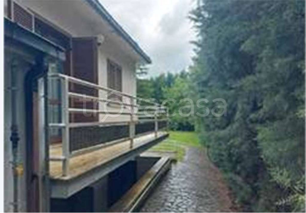 immagine annuncio 2 di 9