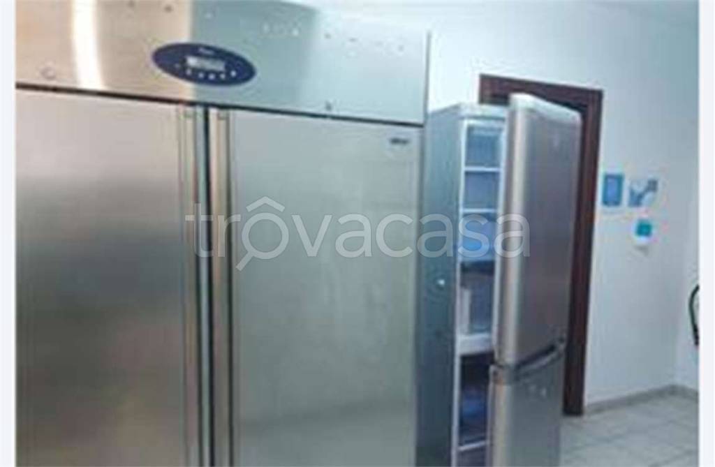 immagine annuncio 5 di 9