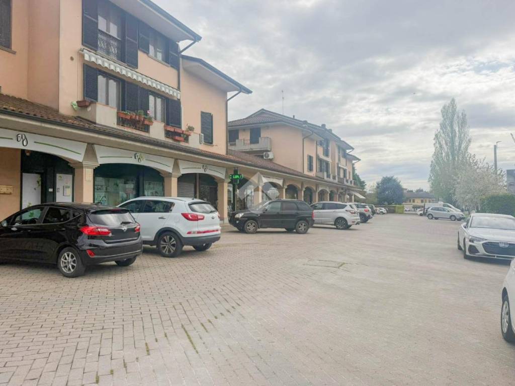 immagine annuncio 4 di 10