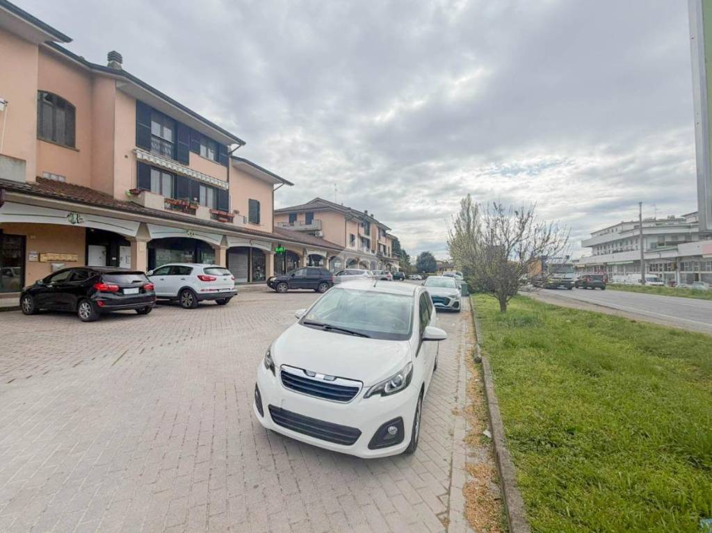 immagine annuncio 5 di 10