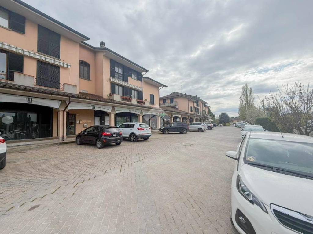 immagine annuncio 6 di 10