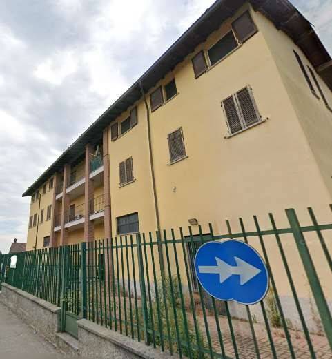 immagine annuncio 13 di 15
