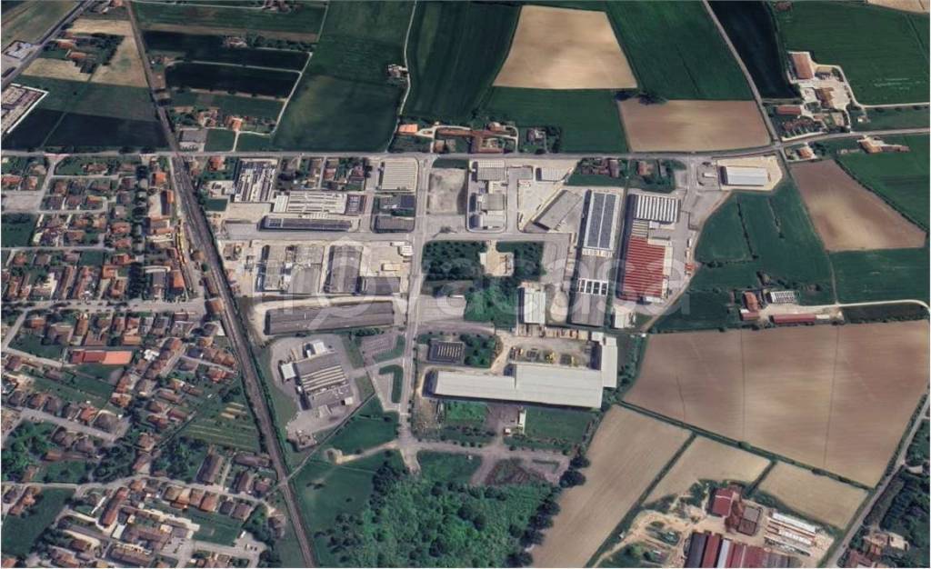 immagine annuncio 7 di 14