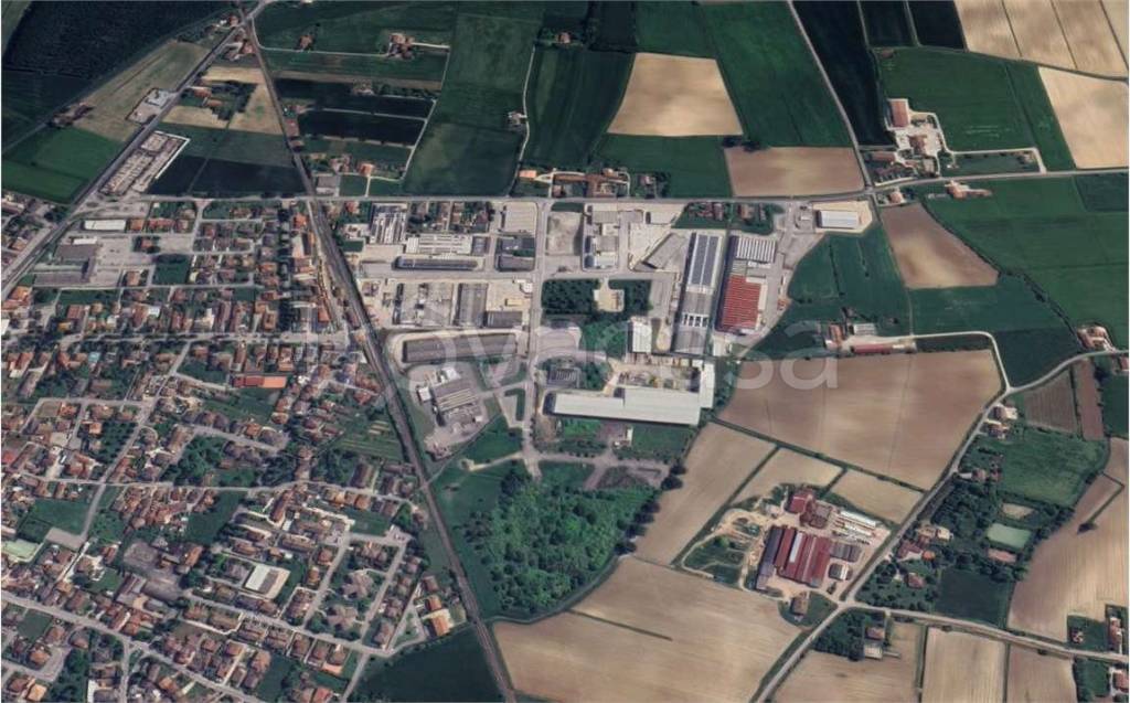 immagine annuncio 8 di 14