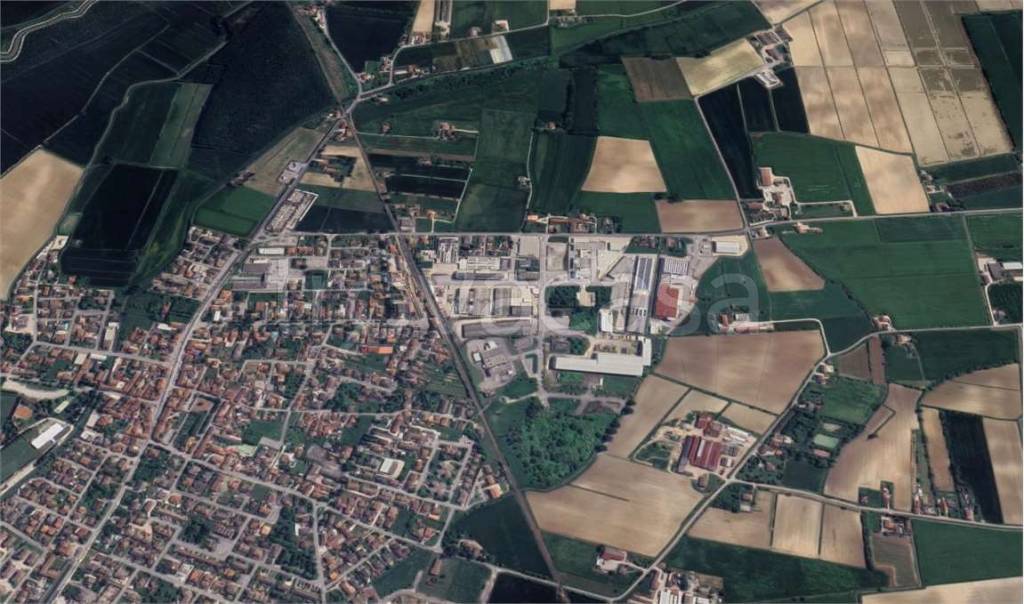 immagine annuncio 9 di 14
