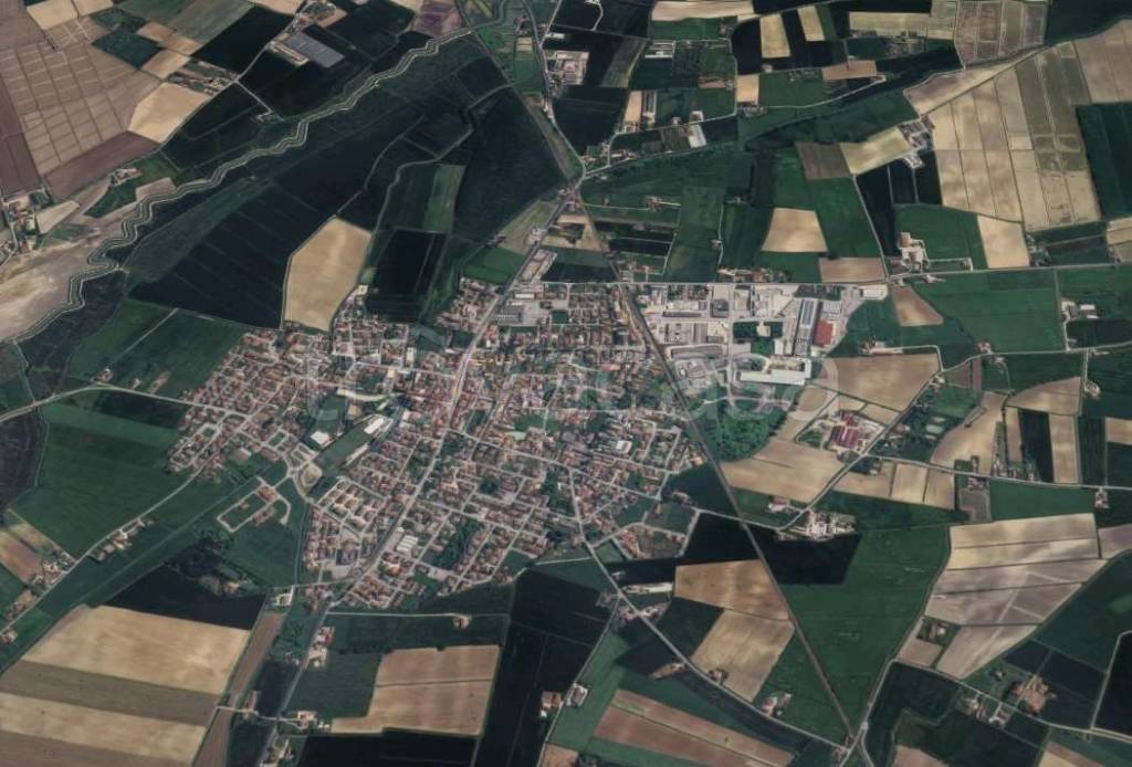 immagine annuncio 12 di 14
