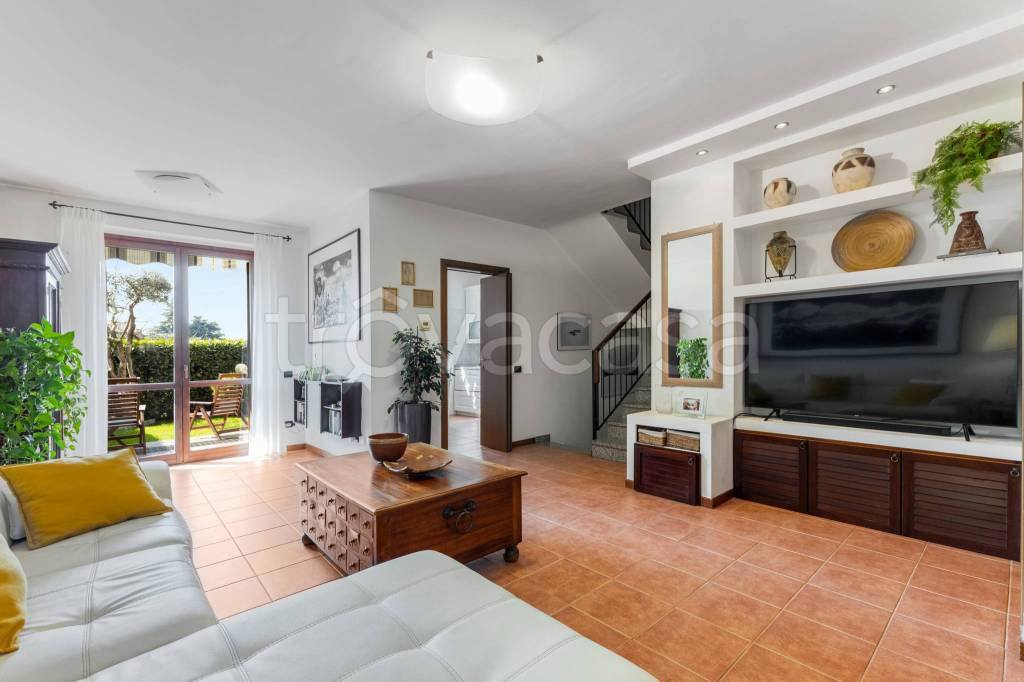 immagine annuncio 1 di 15