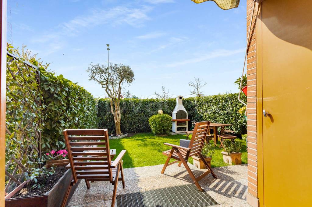 immagine annuncio 6 di 15