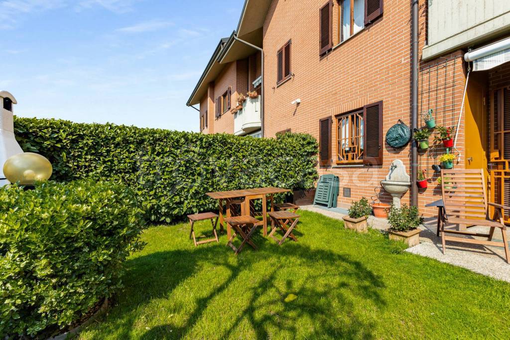 immagine annuncio 7 di 15