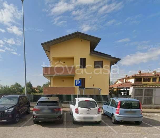 immagine annuncio 7 di 15