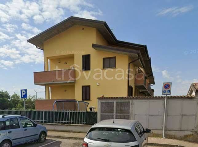 immagine annuncio 8 di 15