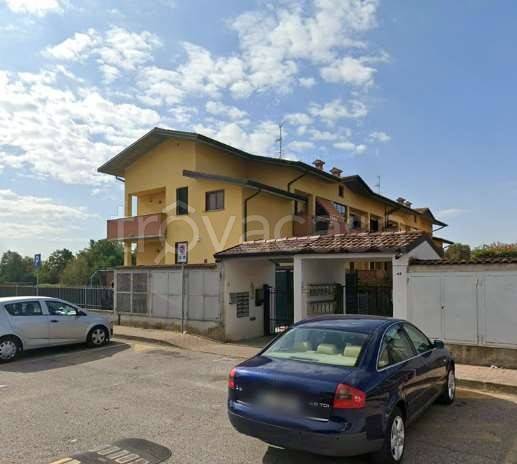 immagine annuncio 9 di 15