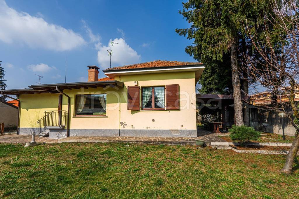 immagine annuncio 5 di 15