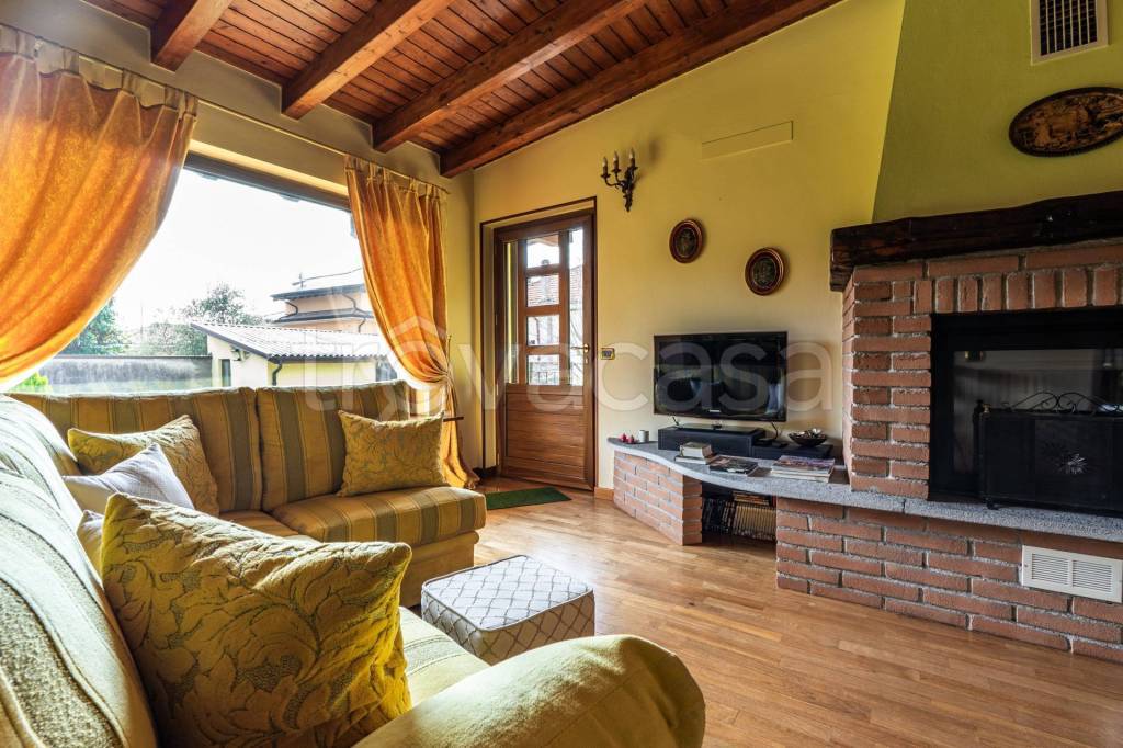 immagine annuncio 10 di 15