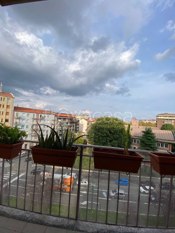 immagine annuncio 2 di 12