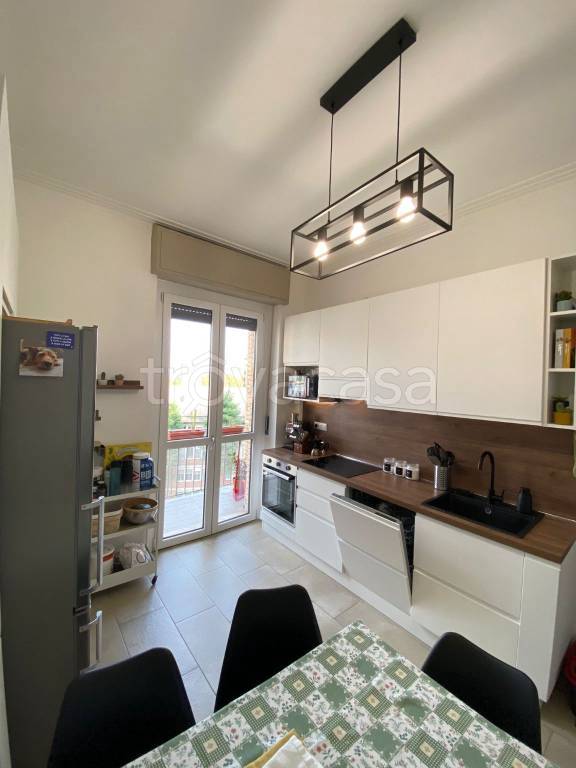 immagine annuncio 7 di 12