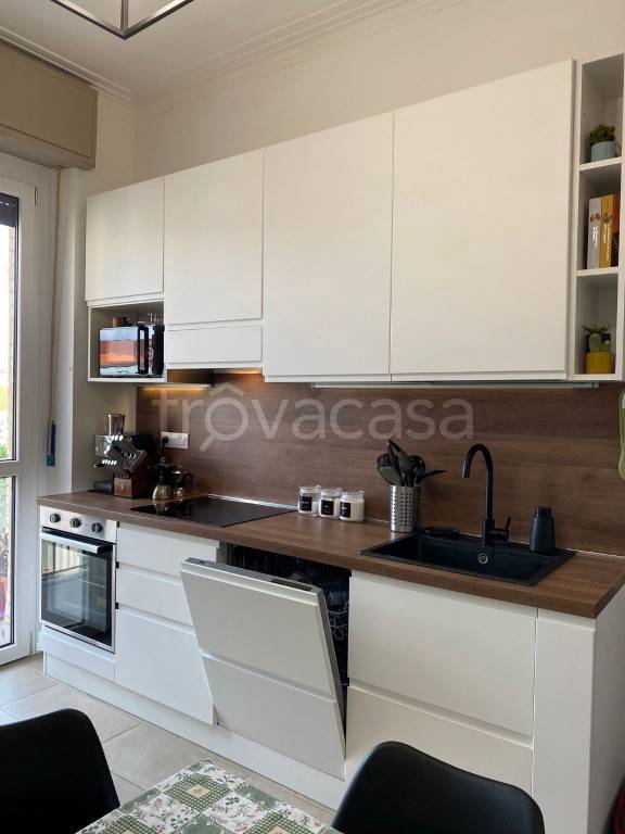 immagine annuncio 8 di 12