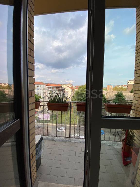 immagine annuncio 10 di 12