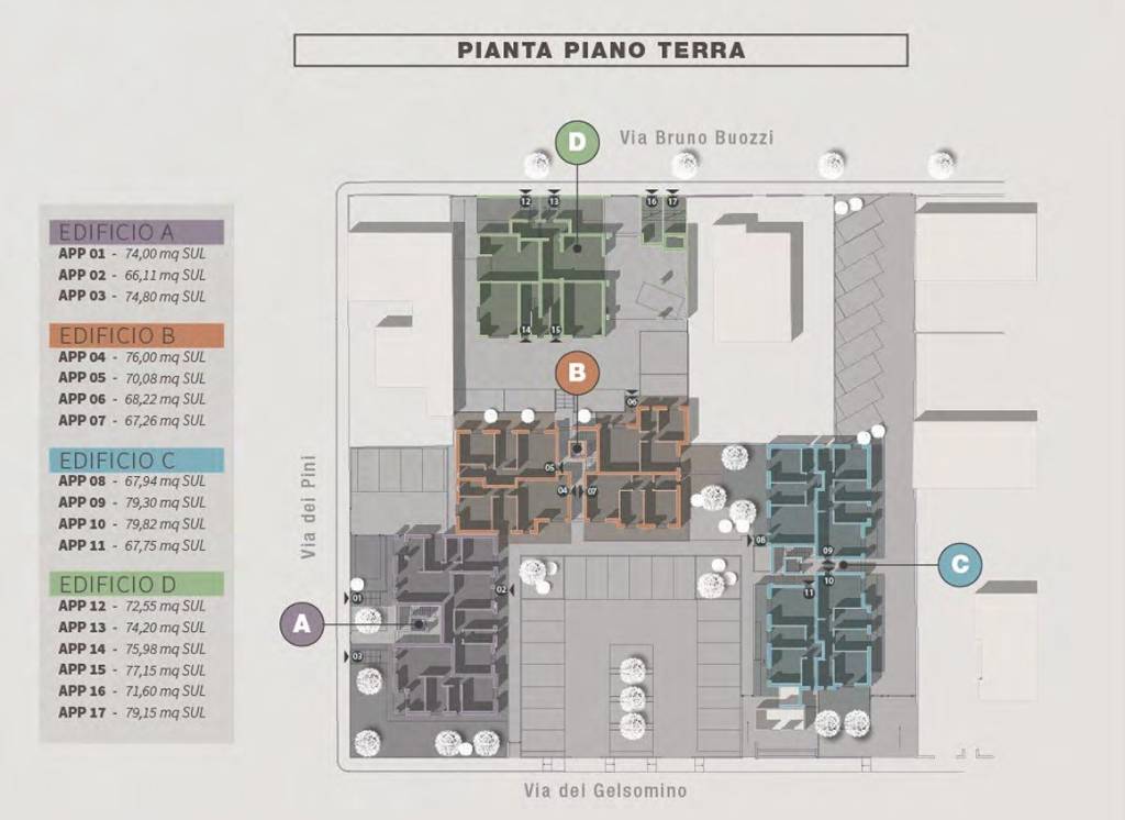 immagine annuncio 8 di 15