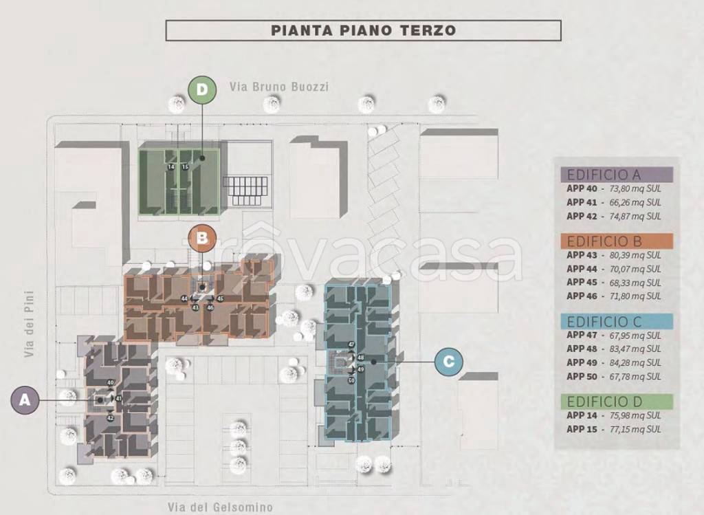 immagine annuncio 10 di 15