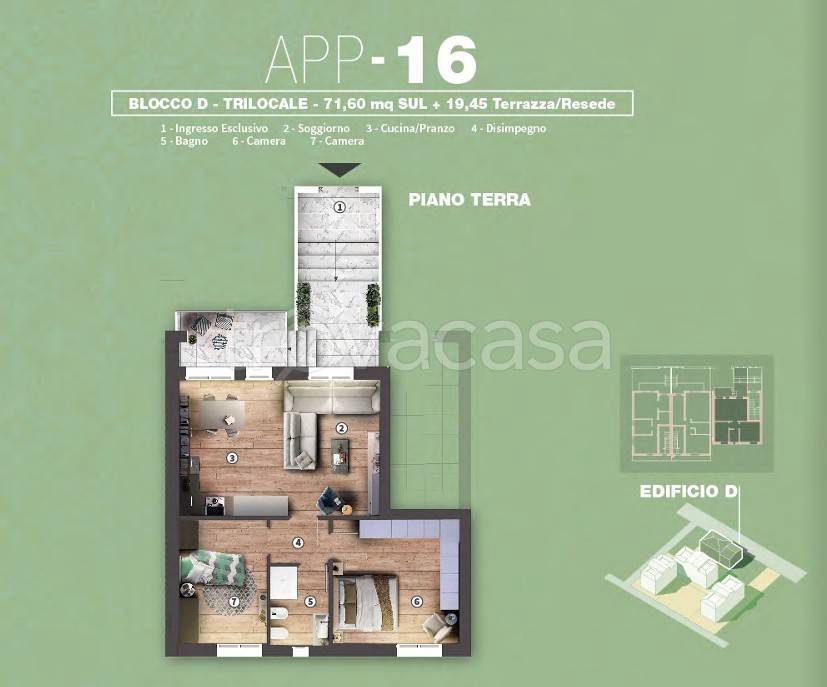 immagine annuncio 12 di 15