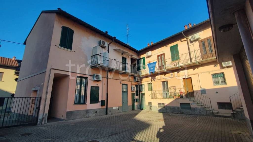 immagine annuncio 3 di 10