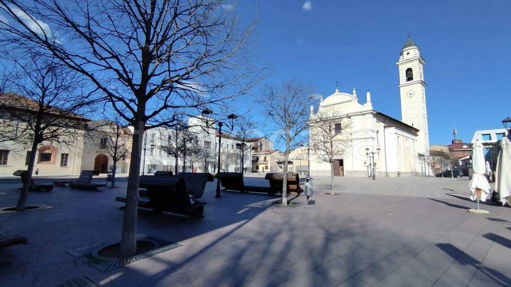 immagine annuncio 5 di 10