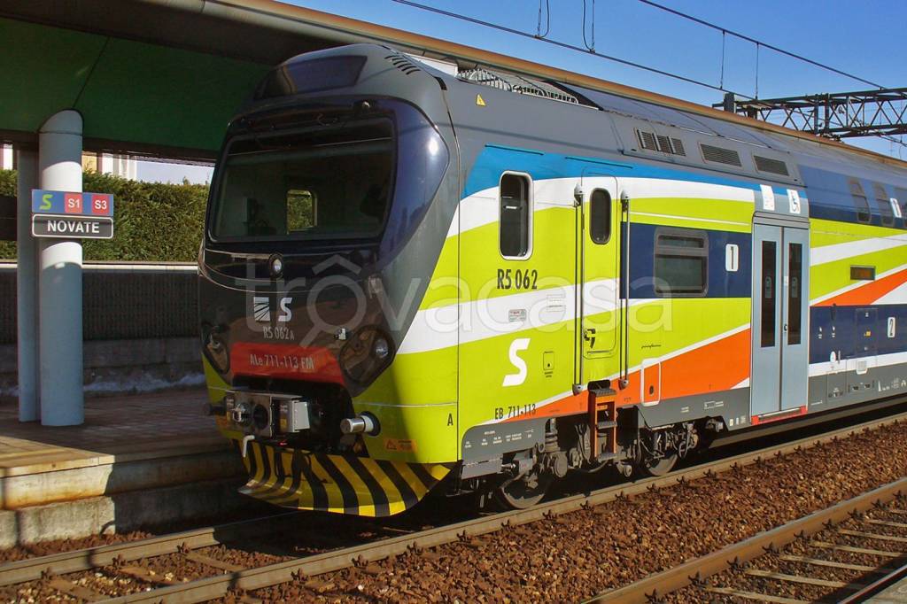 immagine annuncio 9 di 10