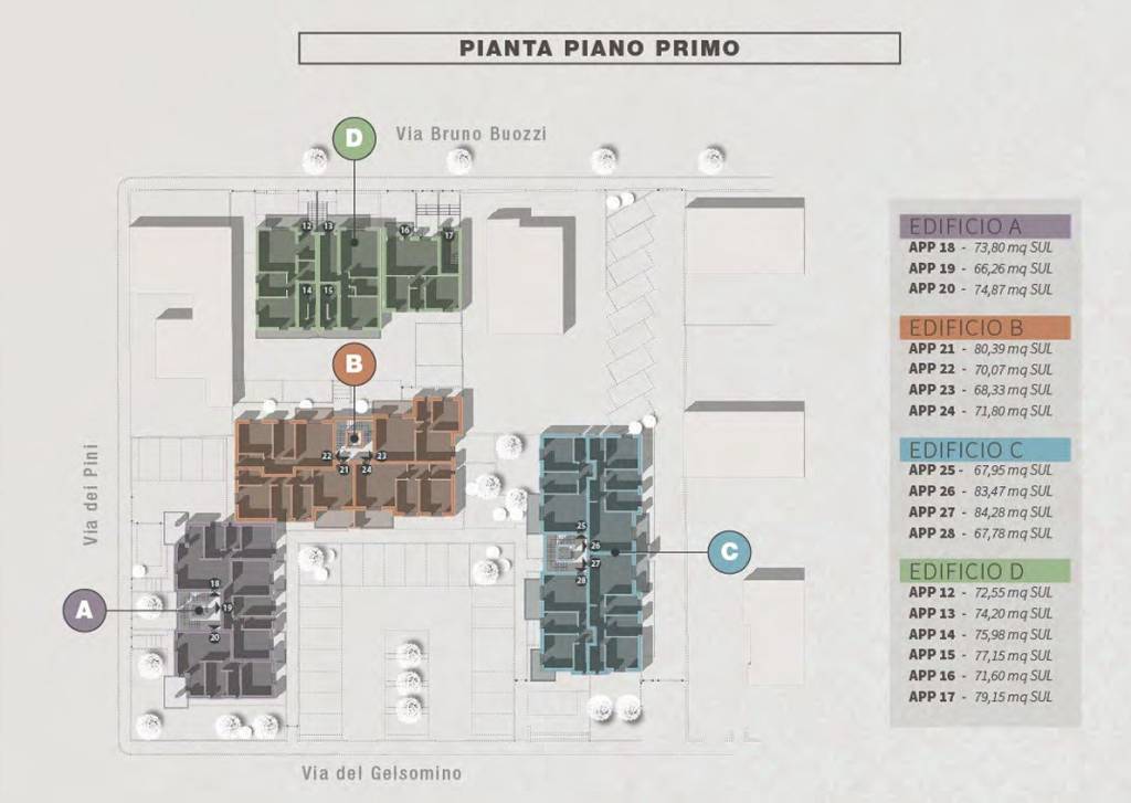 immagine annuncio 11 di 15