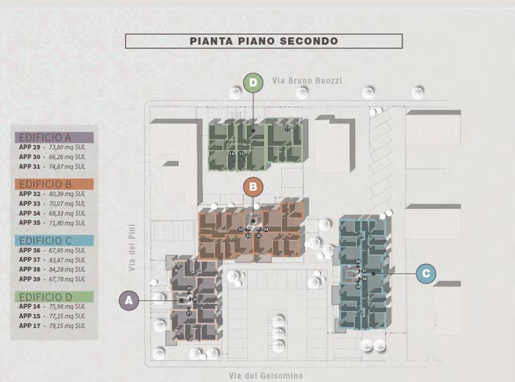 immagine annuncio 13 di 15