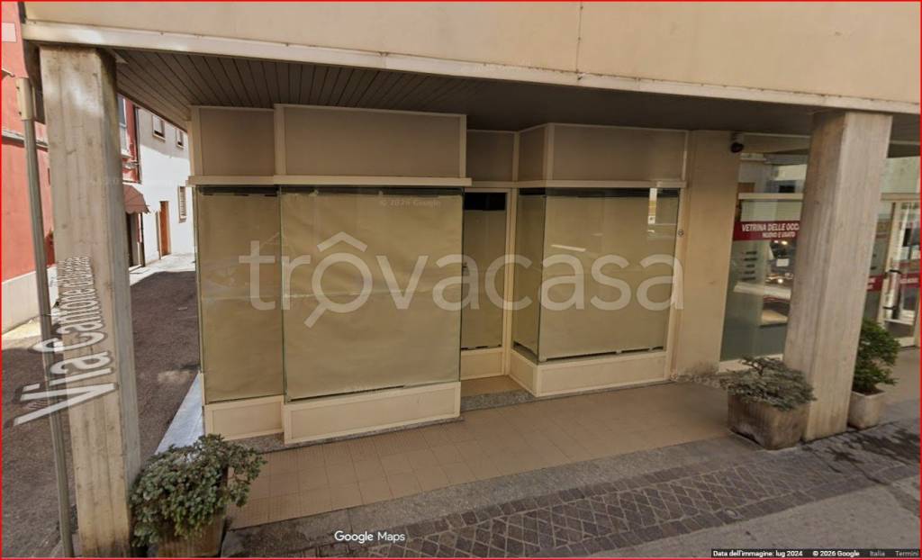 immagine annuncio 1 di 2