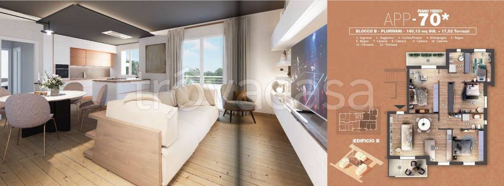 immagine annuncio 11 di 15