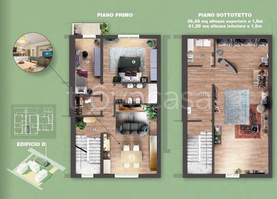 immagine annuncio 12 di 15