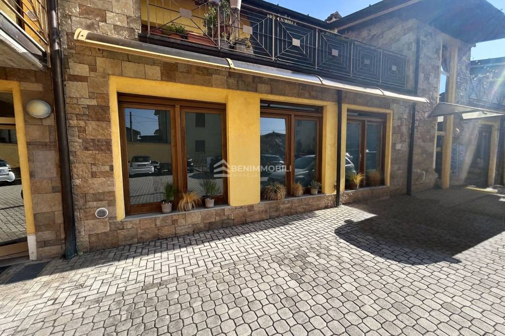 immagine annuncio 1 di 12