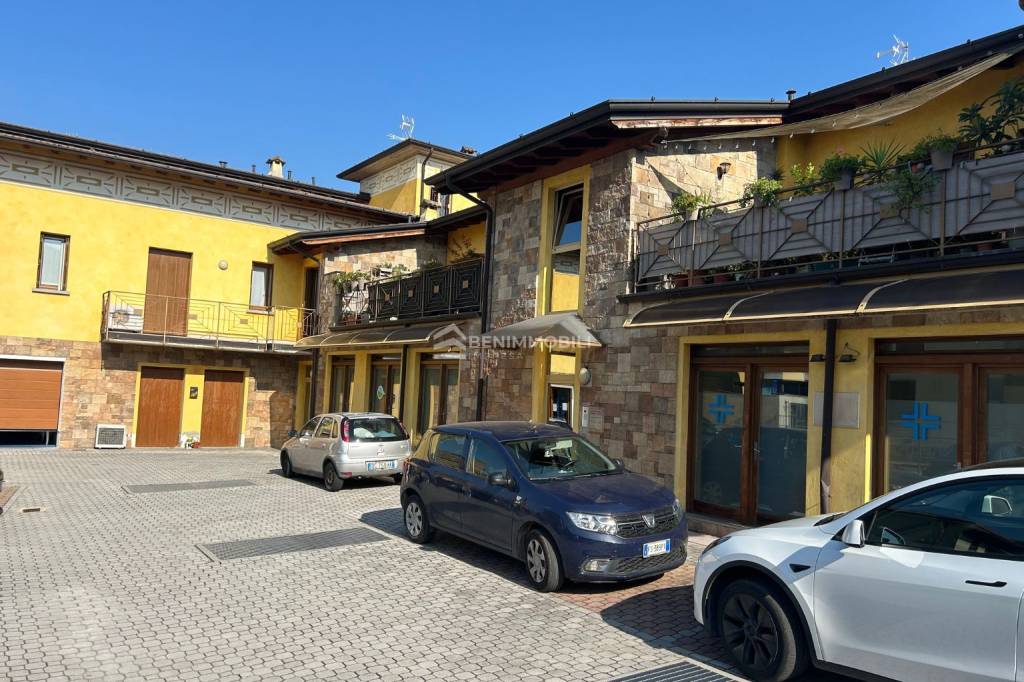 immagine annuncio 2 di 12