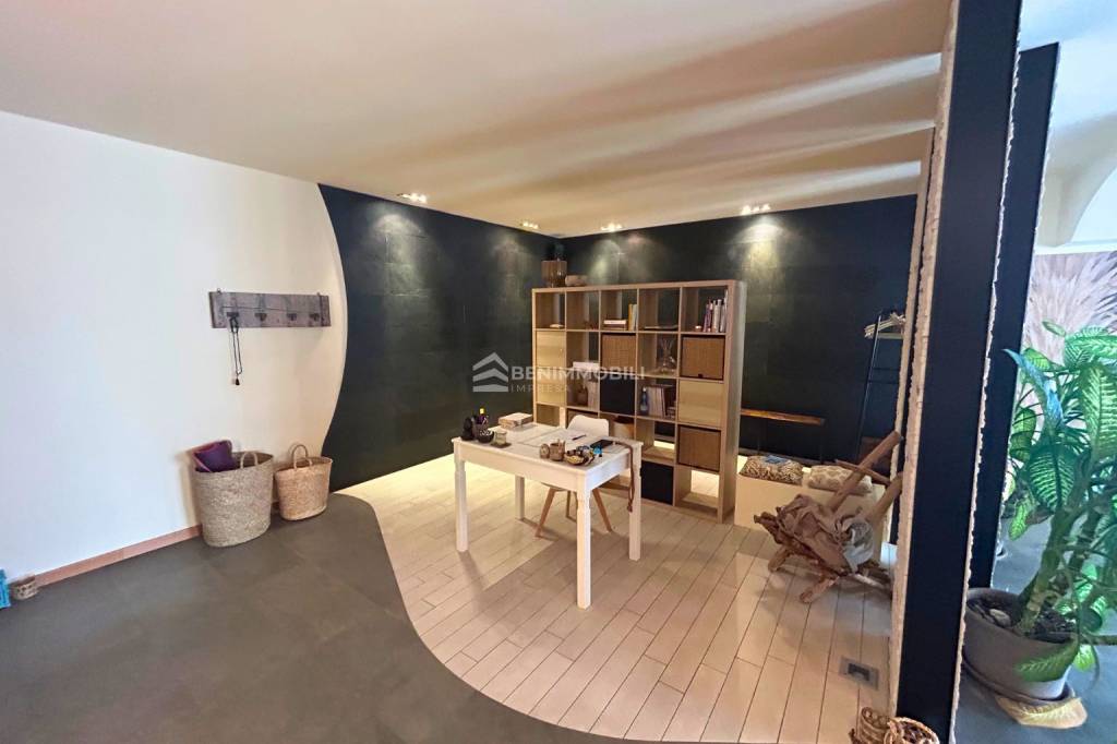 immagine annuncio 7 di 12