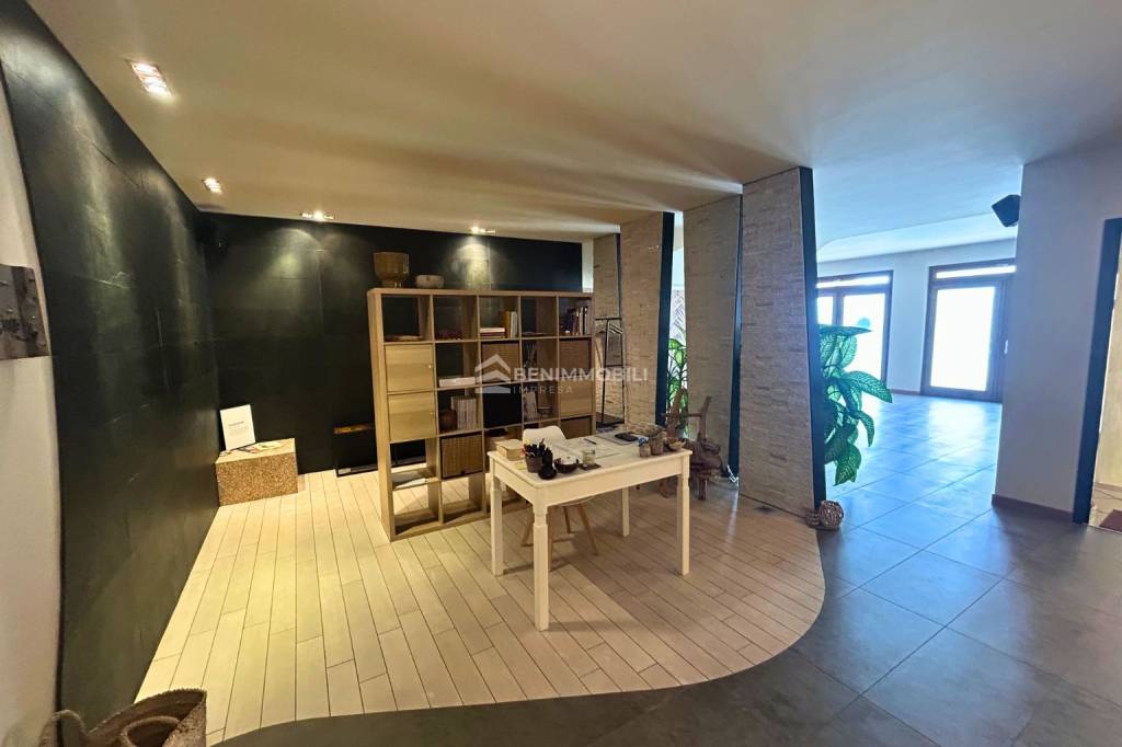 immagine annuncio 8 di 12