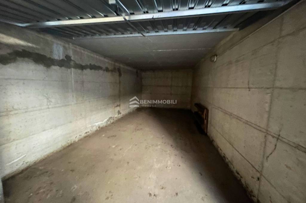 immagine annuncio 10 di 12